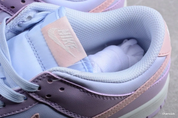DD1503-001 Low (W) 2022 Dunk Easter Nike 0720